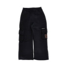 Off-White 'Arrow Bling Box' cargo sweatpants
