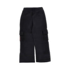 Off-White 'Arrow Bling Box' cargo sweatpants