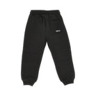 Mayoral Sweatpants with ribbed details
