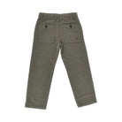 Mayoral Stretch cotton pants