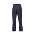 EA7 Lux Identity jersey pants
