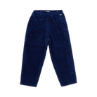 Il Gufo Corduroy pants