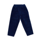 Il Gufo Corduroy pants