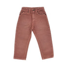 Chloé Denim pants