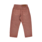 Chloé Denim pants