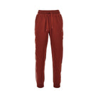 Ea Bodywear French terry loungewear pants