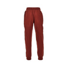 Ea Bodywear French terry loungewear pants