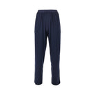Ea Bodywear Stretch modal loungewear pants
