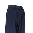 Ea Bodywear Stretch modal loungewear pants