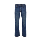 Emporio Armani J105 denim jeans