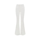 Emporio Armani 'J9D' Slim Fit jeans