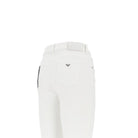 Emporio Armani 'J9D' Slim Fit jeans