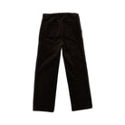 Golden Goose Corduroy chino pants