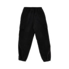 Fendi Cotton cargo sweatpants