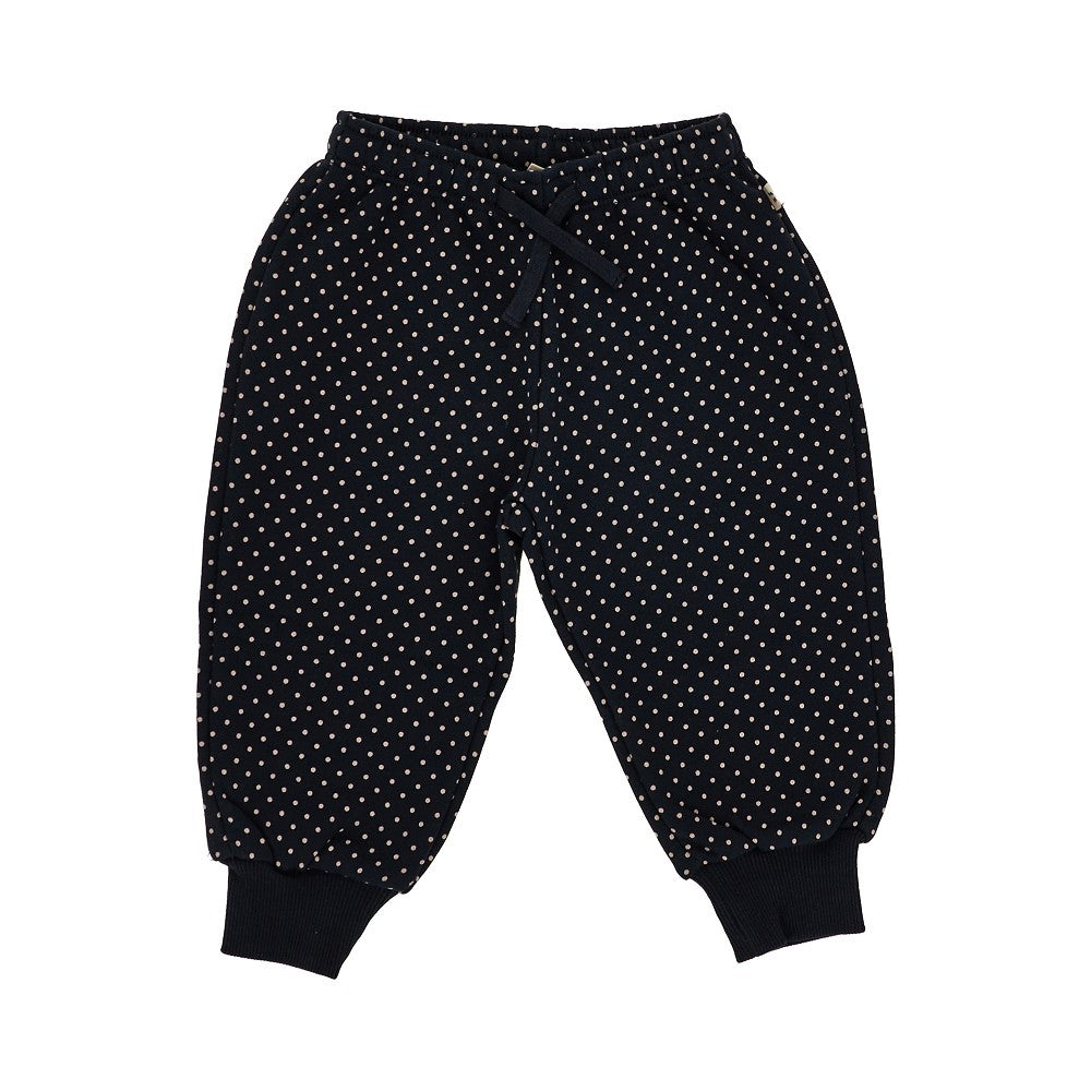 Konges Slojd 'Lou' sweatpants
