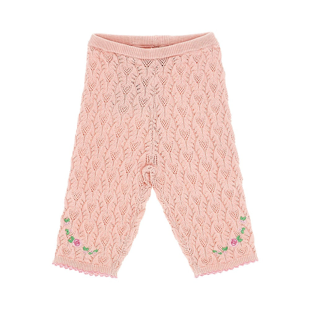 Konges Slojd 'Rosier' pants