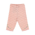 Konges Slojd 'Rosier' pants