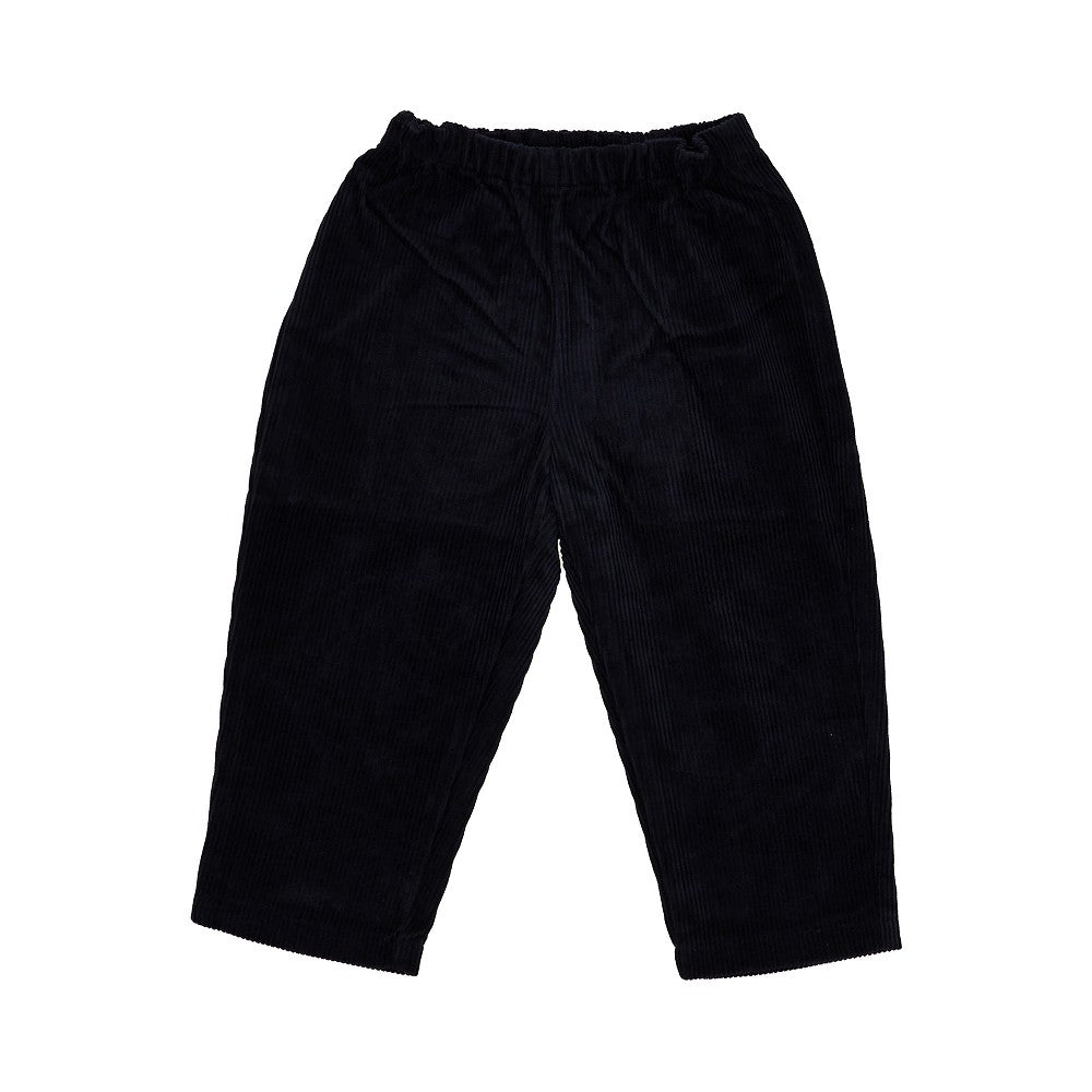 Konges Slojd 'Sully' corduroy pants
