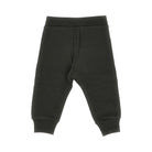 Marni Logo print jogging pants