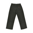 Marni Gabardine chino pants