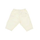 Bonpoint 'Bandy' cotton pants