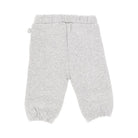 Stella McCartney Robot print sweatpants