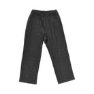 Bonpoint 'Manuel' wool pants
