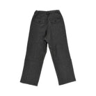 Bonpoint 'Manuel' wool pants