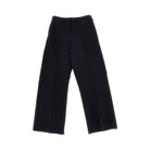 Bonpoint 'Meriem' Milano Stitch pants