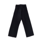 Bonpoint 'Meriem' Milano Stitch pants