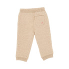 Bonpoint 'Bambo' jogging pants