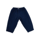 Bonpoint 'Dandy' corduroy pants