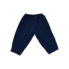 Bonpoint 'Dandy' corduroy pants