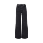 Citizens Of Humanity 'Annina Straight' jeans
