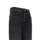 Citizens Of Humanity 'Annina Straight' jeans