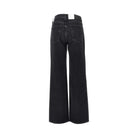 Citizens Of Humanity 'Annina Straight' jeans