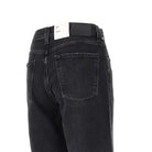 Citizens Of Humanity 'Annina Straight' jeans