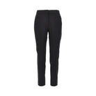 Max Mara Viscose-blend jersey pants
