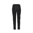 Max Mara Viscose-blend jersey pants