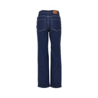 Weekend Max Mara Stretch denim jeans