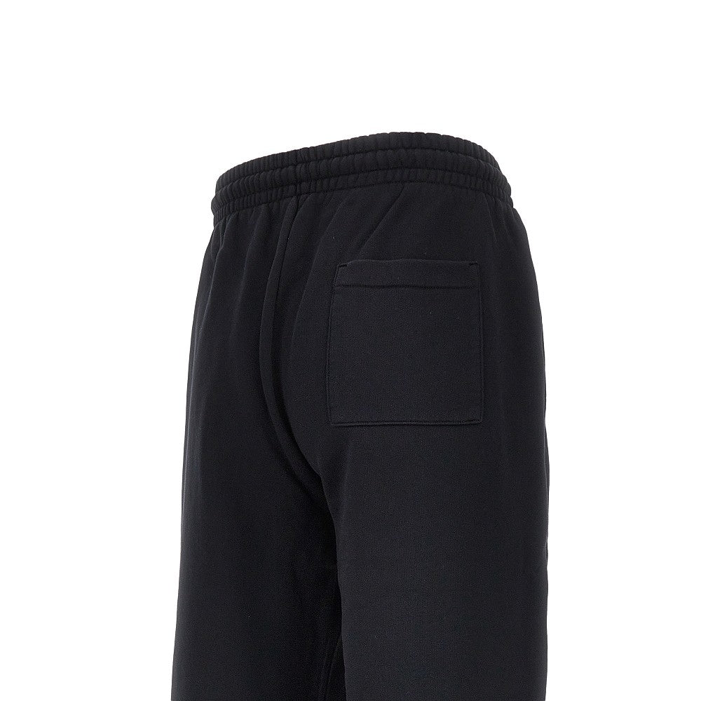 Off-White 'Spices Arrow' cotton sweatpants
