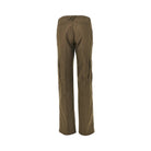 Burberry Gabardine cargo pants