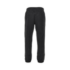 Burberry Sweatpants with Check piping