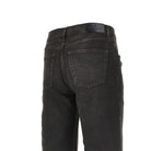 Gucci Flared jeans with Horsebit details