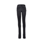 Gucci Délavé cotton denim skinny jeans