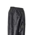 Anine Bing 'Billy' recycled leather pants
