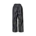 Anine Bing 'Billy' recycled leather pants