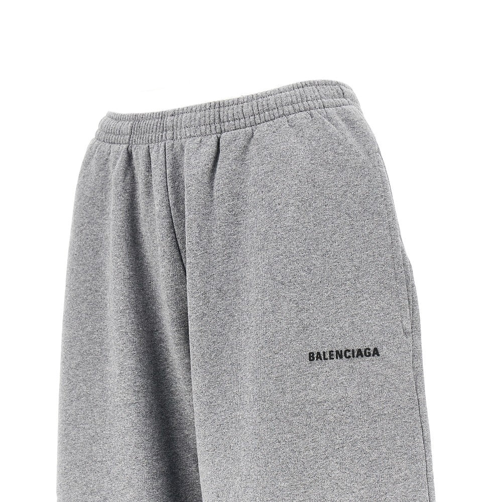 Balenciaga Oversized sweatpants