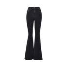 Diesel '1973 D-Partt' Boothcut jeans