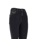 Diesel '1973 D-Partt' Boothcut jeans
